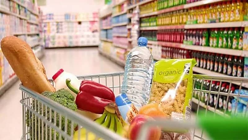 الإنفاق الاستهلاكي بجازان يبلغ 4 مليارات ريال