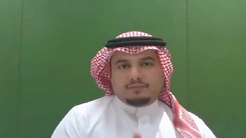 بالفيديو.. مختص: تجنب التسارع والتباطؤ في الأماكن المزدحمة يقلل استهلاك البنزين 40%