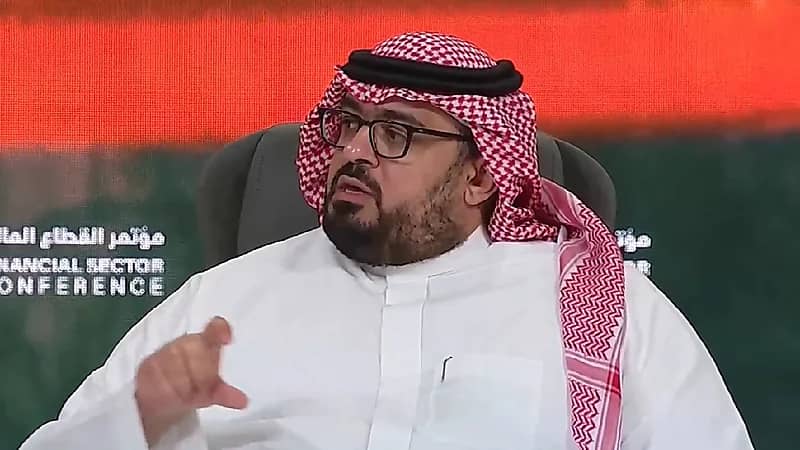 وزير الاقتصاد: يجب التأكد من تطور نظام المعاشات التقاعدية مع تقدم العمر