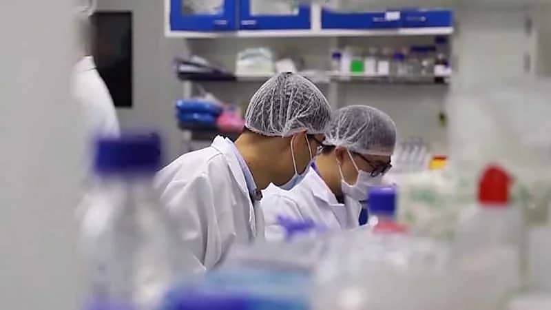 "الصحة العالمية": خطر كورونا سيصبح مثل الإنفلونزا الموسمية