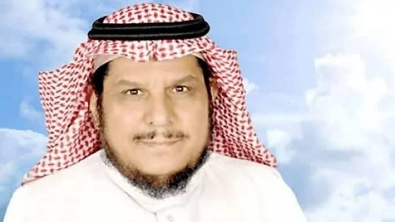 "الحصيني": موسم الحميمين تكثر فيه الحساسية والإنفلونزا