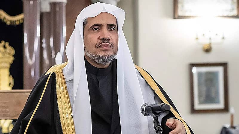 "العيسى" يوضح سبب وجود الشر خلال رمضان رغم تصفيد الشياطين