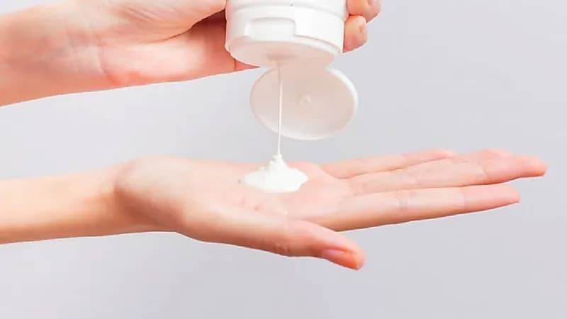 استشاري: كل الشامبوهات آمنة