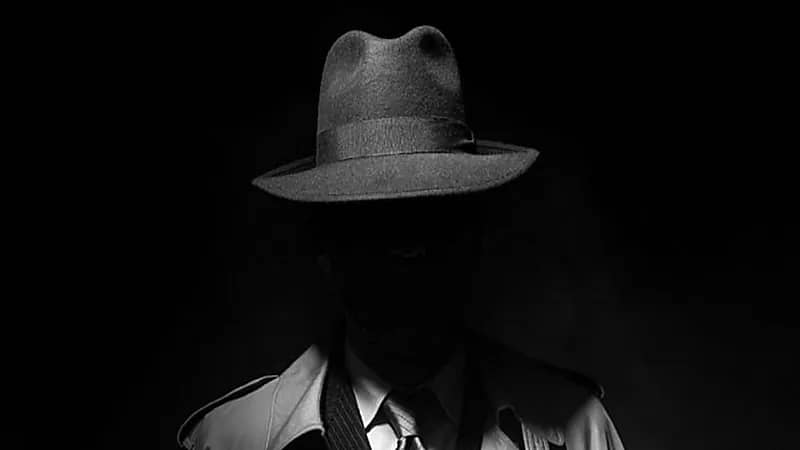 قائمة بأشهر 4 مُدن للتجسس.. بينها جيبوتي