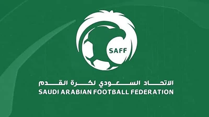 30 أبريل موعد التوثيق الأخير لتاريخ كرة القدم السعودية 