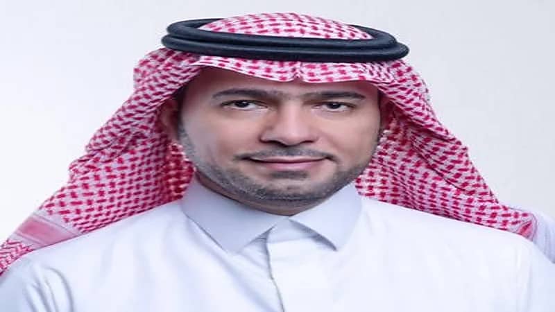 الحقيل يُعلن إغلاق حملة اكتتاب جود بمليار ونصف ريال 