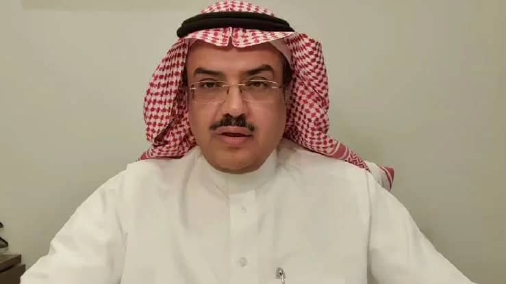 النمر: التوتر وكثرة التفكير والضغوط النفسية ستجعل ضغطك مرتفعاً