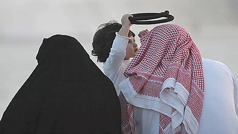 الهنوف الحقيل: الإعلام شوه صورة المختص الأسري بالمعلومات الشاذة