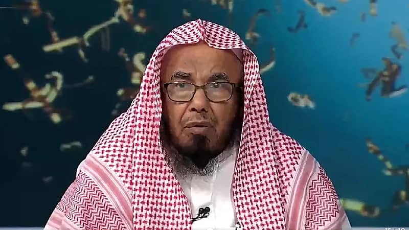 المطلق : منصة إحسان لها نفع عظيم تجاوز حدود المملكة (فيديو)