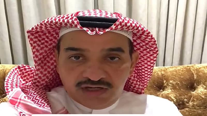 بالفيديو.. كاتب يدعو لتقاعد المعلمين في سن الـ 55 : لا يقدمون جديداً