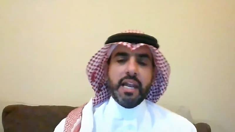 مختص: لا يوجد مبرر لارتفاع أسعار العقار في حي الخير بالرياض