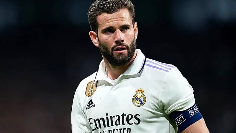 فريق سعودي يرغب في التعاقد مع ناتشو