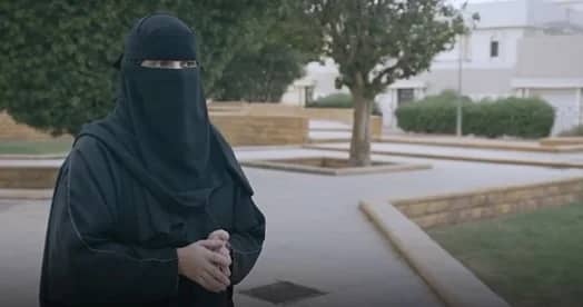 مواطنة تكشف تفاصيل سرقة منزلها على يد خادمة