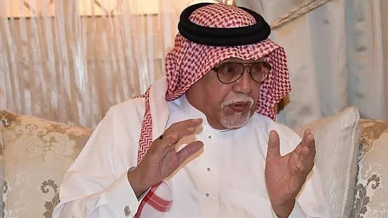 كراني: تحرك الركامي الممطر وسيول جارفة على عدة مناطق