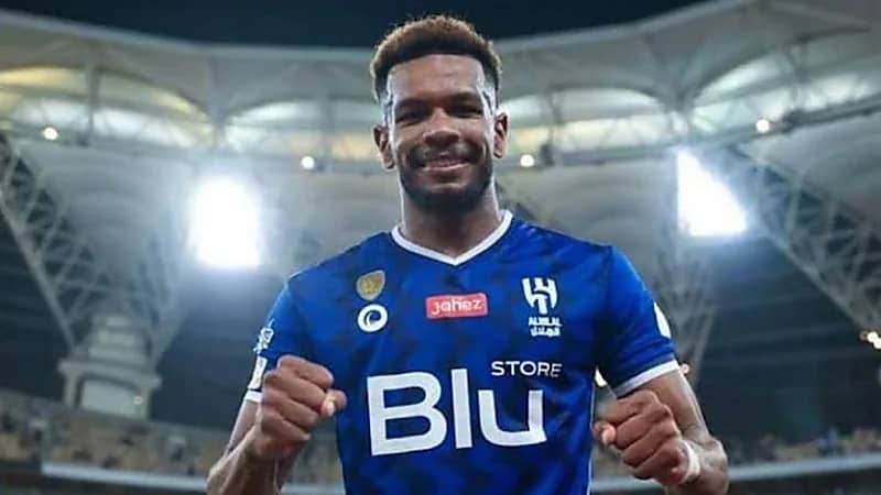 البليهي: سأتزوج خلال شهرين .. فيديو