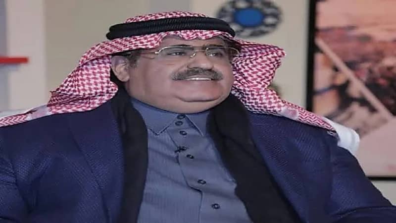 القبلان: عدة دول تتشكل خارطتها على شكل فخ كبير