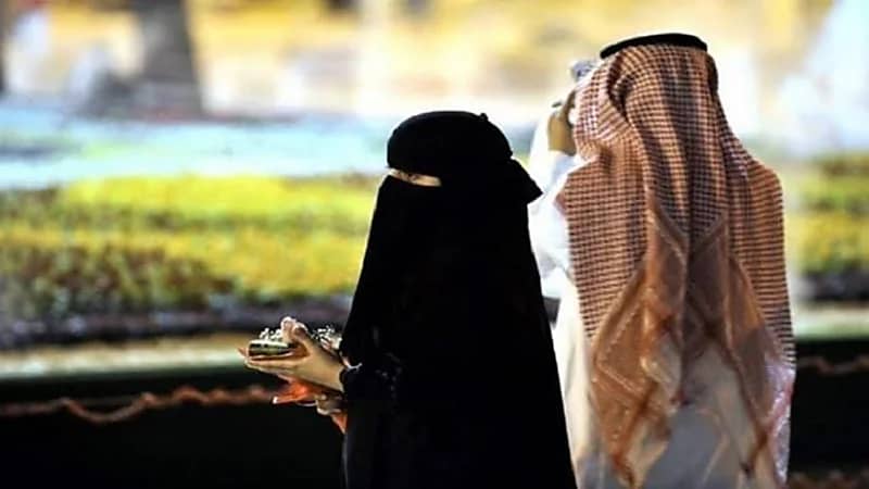 مستشار أسري يكشف عن صفات لا تحبها الزوجة في زوجها