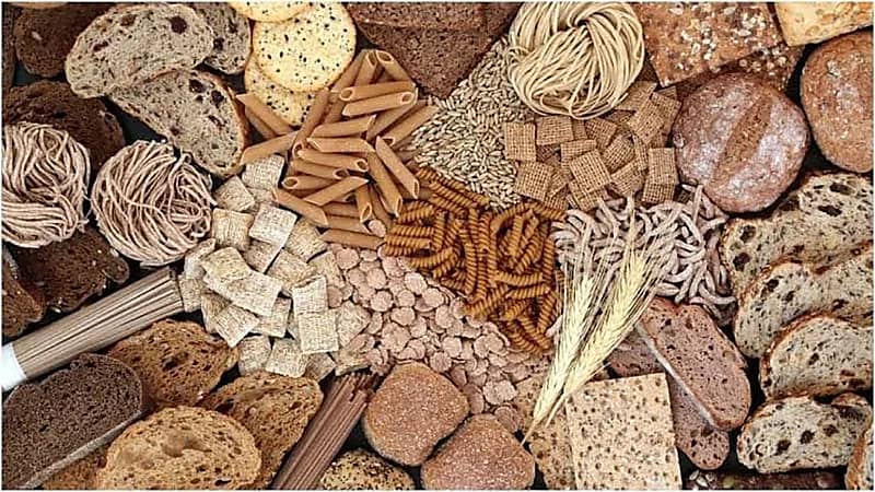 تحذير من تناول الكربوهيدرات المكررة بين الوجبات