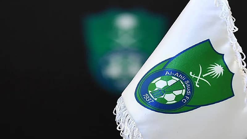 رابطة الدوري تضع الأهلي في المستوى الأول رغم صعوده حديثاً