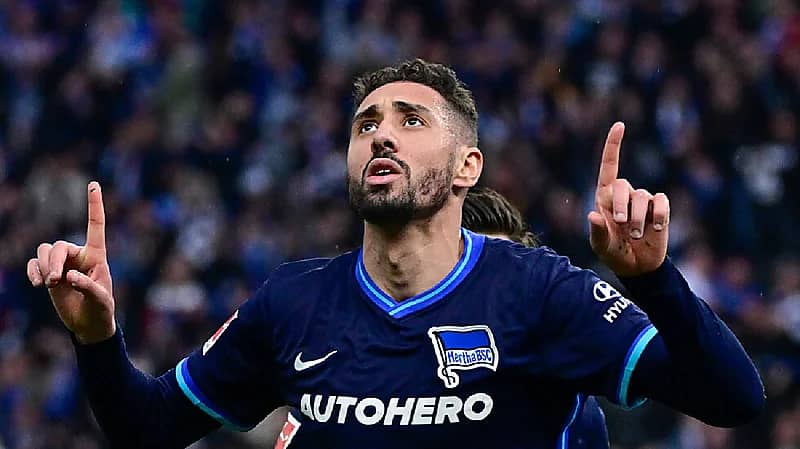 تبرئة الجزائري بلفوضيل من تهمة التعدي على أخته الصغيرة