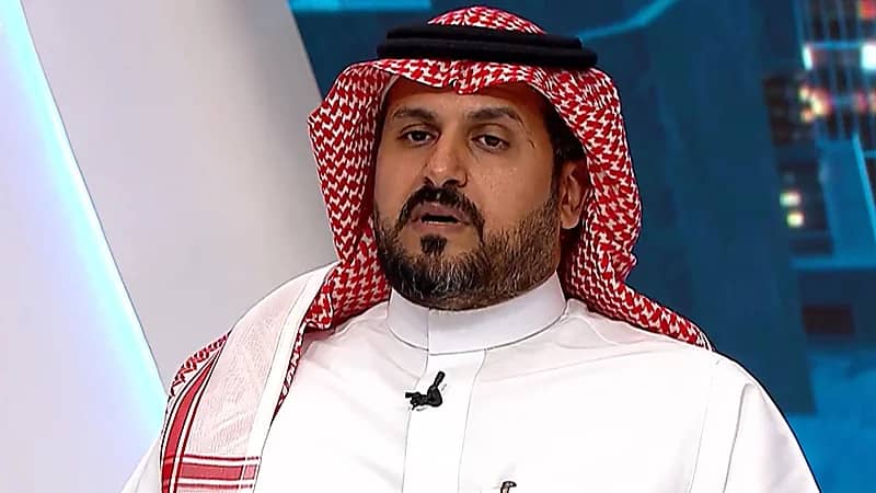 هذا ما سيحدث في الأندية الرياضية بعد عملية التخصيص - فيديو