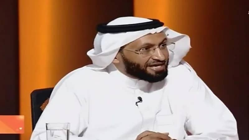 مستشار تعليمي يوضح الهدف من الأنشطة داخل وخارج الصف ..فيديو 