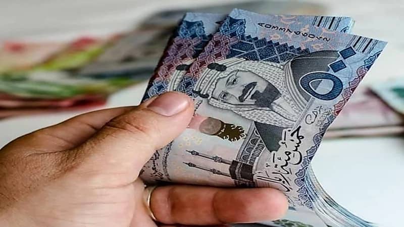 سبب إيقاف المعاش عن 7300 مستفيد