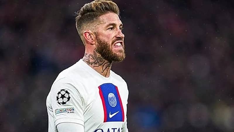 تعثر مفاوضات الأهلي مع راموس