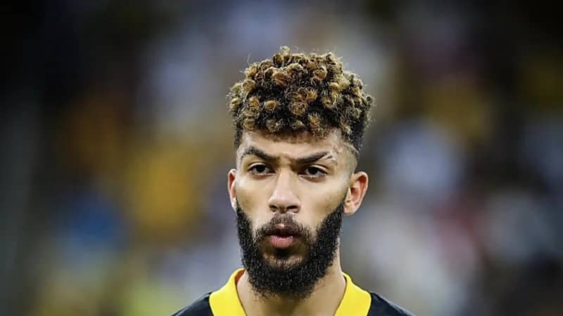 الاتحاد يستغني عن خدمات العبود والبيشي والشمراني