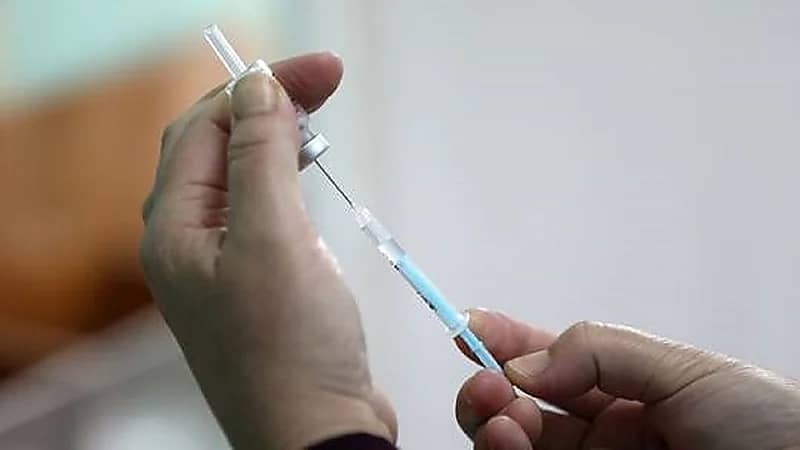 تحذيرات من حقنة هتلر القاتلة بمصر