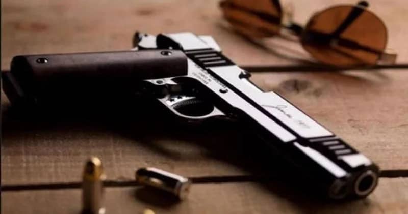 خطوات حجز موعد لترخيص سلاح عبر منصة أبشر