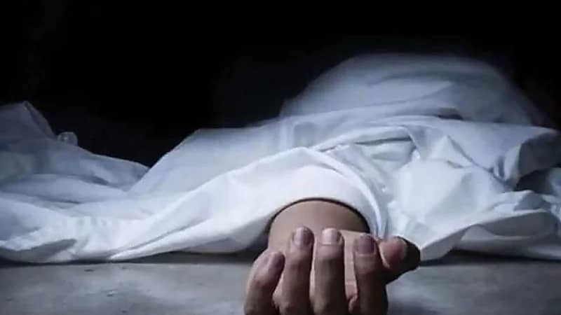 مقتل سيدة على يد أسرتها بطريقة وحشية في اليمن