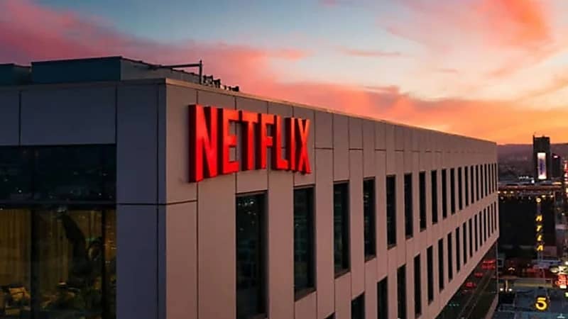 نتفليكس تلغي الاشتراكات الخالية من الإعلانات