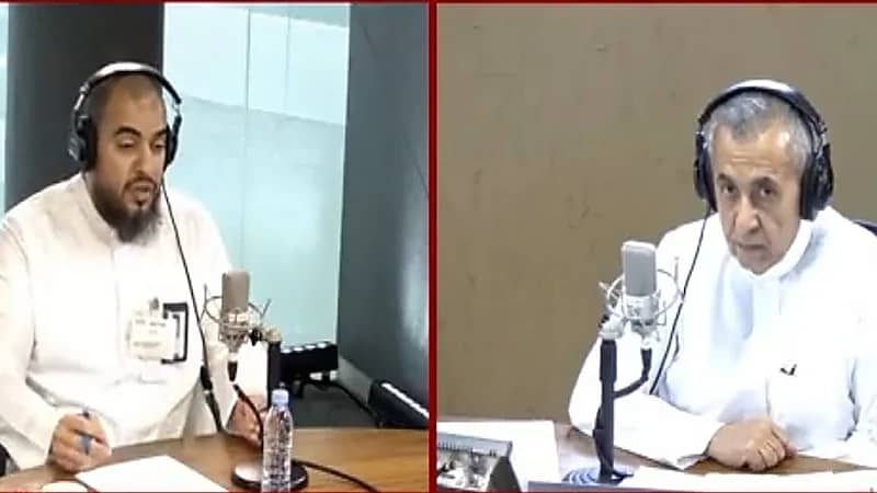 3 حالات لا يباشرها نجم للتأمين عند الحوادث - فيديو