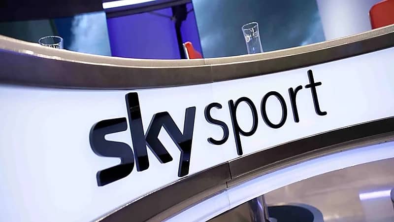 قنوات سكاي سبورت تدرس شراء حقوق دوري روشن