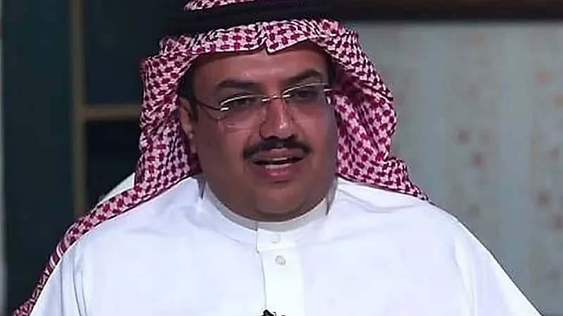 النمر يكشف عن مخاطر الإفراط في تناول تلك الأدوية