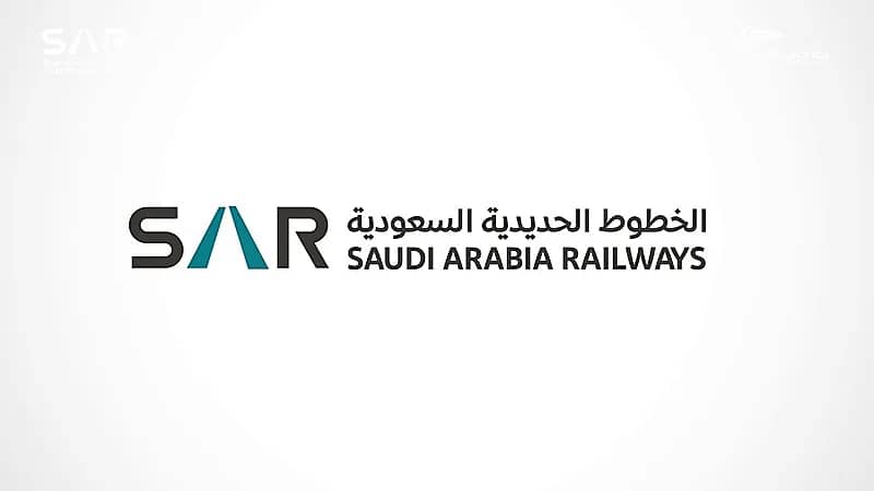 وظائف شاغرة في سار