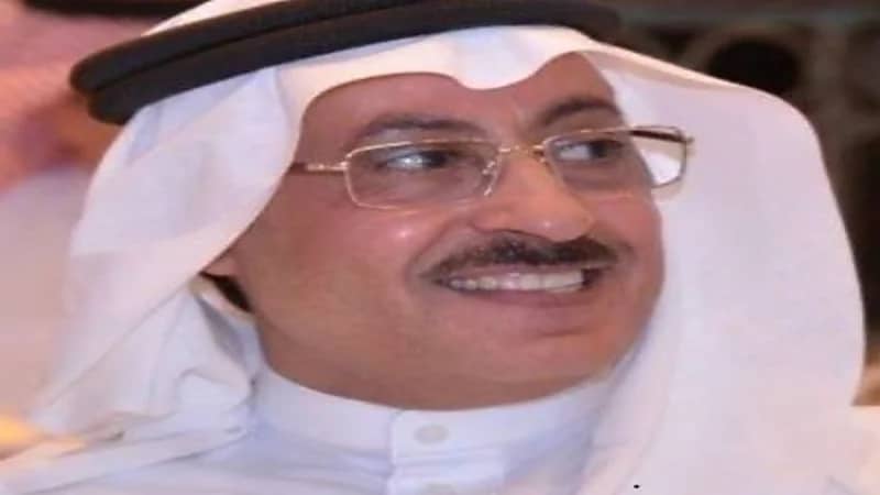 مختص: 70% من سرقة السيارات بسبب إهمال مالكها وتركها في وضع التشغيل.. فيديو