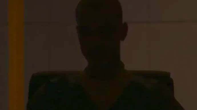 مروج يروي بداية إتباعه طريق المخدرات .. فيديو