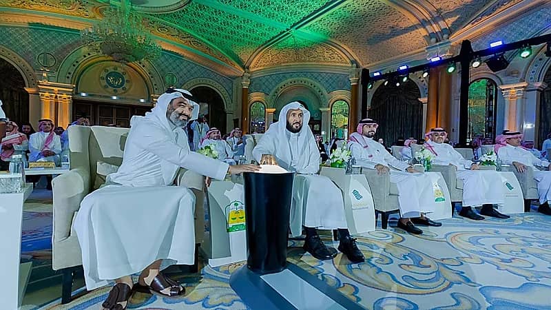 العدل تتيح البورصة العقارية لتساهم في تداول العقارات