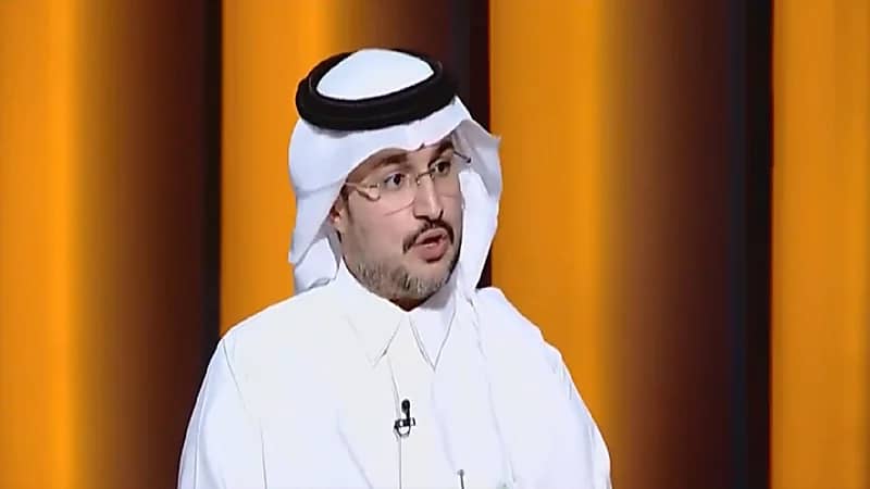 مسؤول :نشر الملابس على الواجهة من التشوهات التي يعاقب عليها القانون .. فيديو