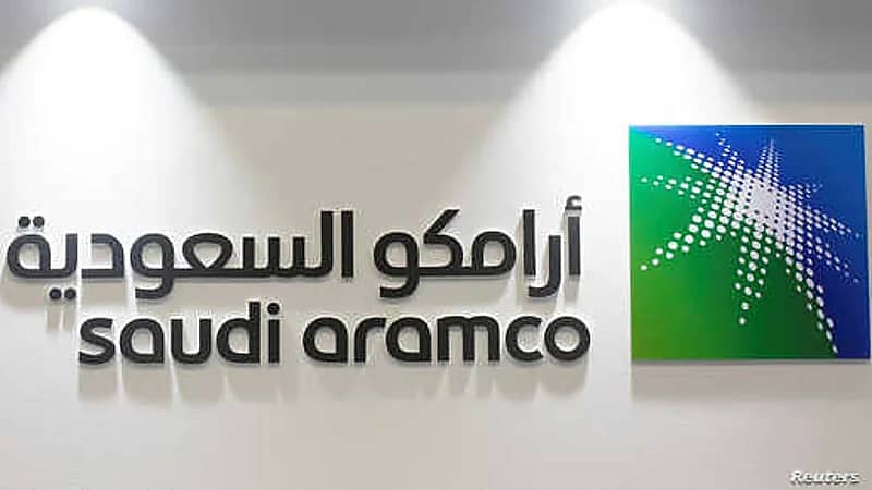 وظائف شاغرة لحديثي التخرج وذوي الخبرة بشركة أرامكو