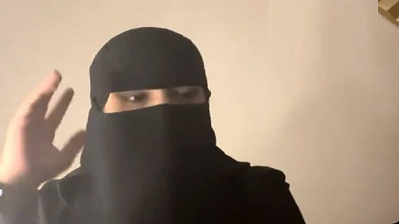 مستشارة أسرية: زواج المسيار فاشل ويعتبر زنا مُقنن..فيديو