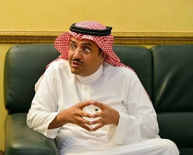 هل شرب الماء بعد الجماع مضر..النمر يجيب