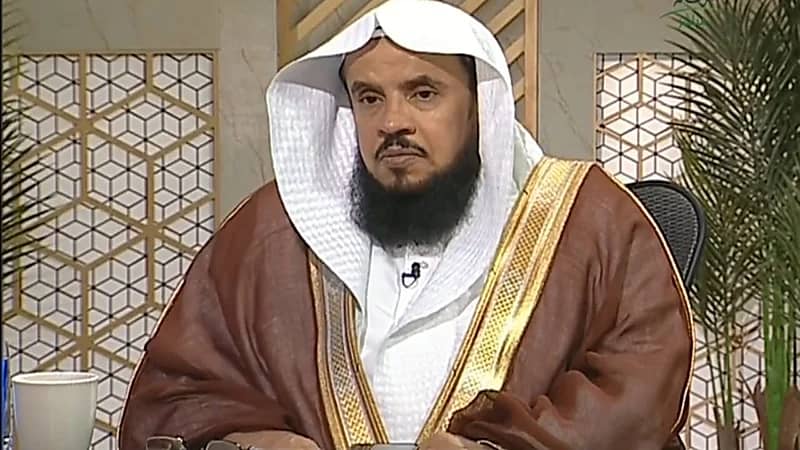 السبر يوضح حكم ذهاب المرأة للأندية الرياضية..فيديو