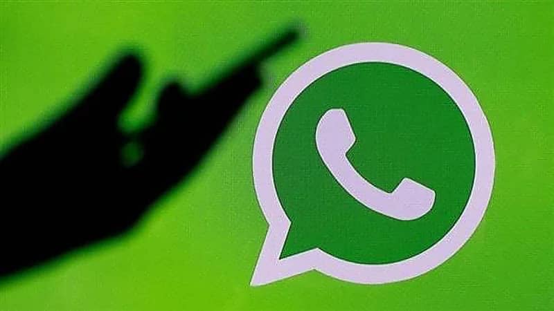 واتساب يطور ميزة جديدة في البحث عن الرسائل