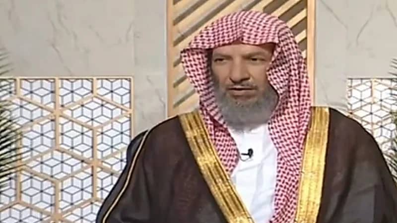 حكم الحصول على قيمة التعويض من شركة التأمين دون إصلاح السيارة..فيديو