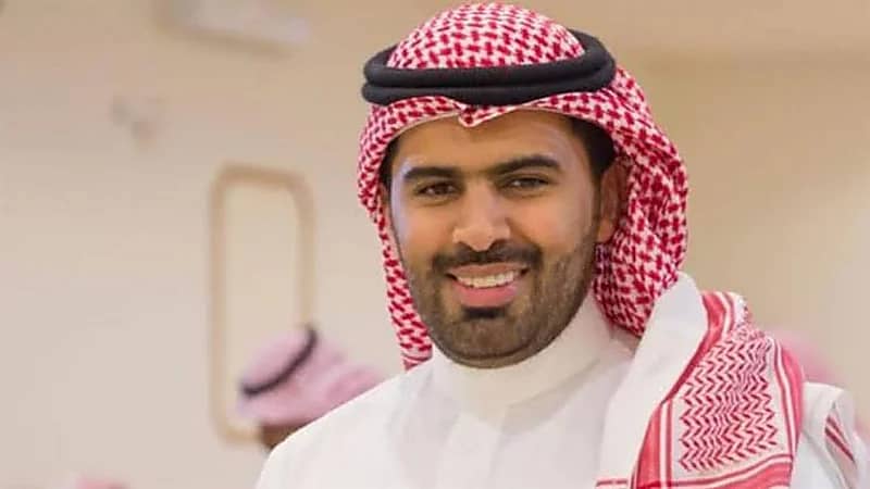 الزويد: يمكن التواصل مع مشغلي خدمات النقل عن طريق وسائل التواصل  ..  فيديو