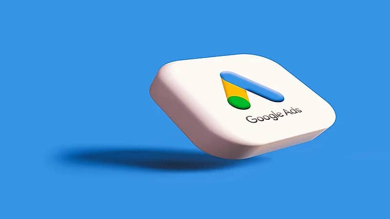 خبير تقني: ملايين الريالات تُسرق من مواطنين من خلال إعلانات جوجل .. فيديو