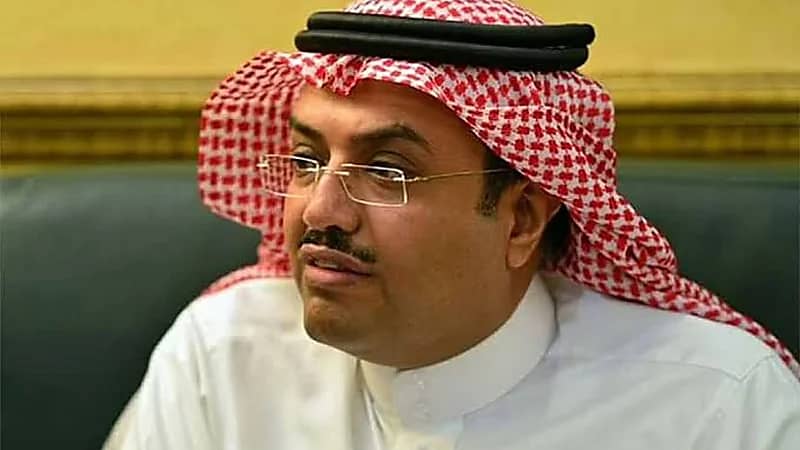 خالد النمر يتحدث عن الأشخاص الذين يشعرون بالبرد أكثر من غيرهم